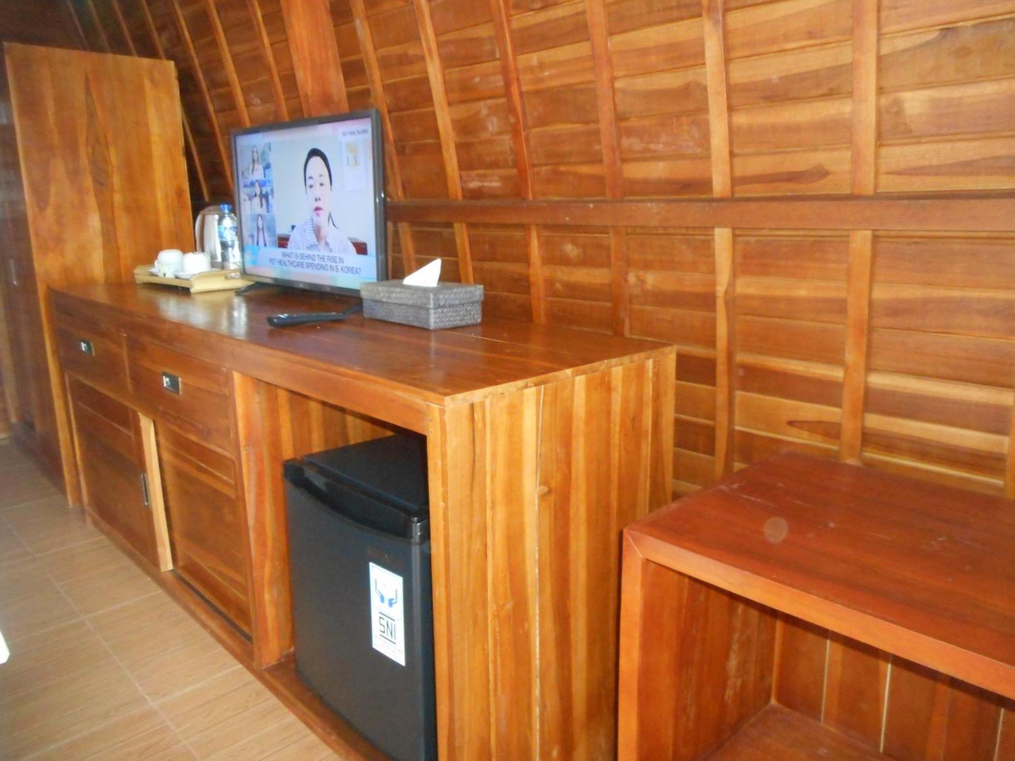 Grand Sinar Indah होटल Legian (Bali)